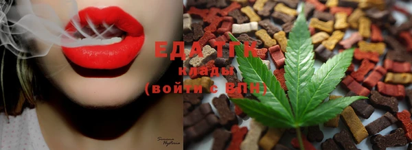 тгк Елабуга