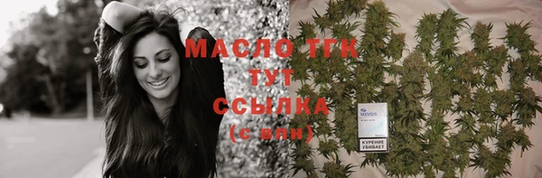 тгк Елабуга